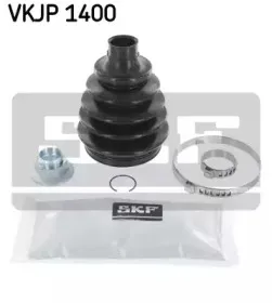 VKJP1400 SKF